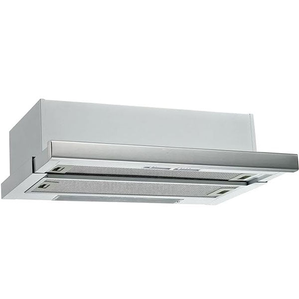 Load image into Gallery viewer, Baumatic 60cm Telescopic Slide Out Hood – BMECH6TSS-2
