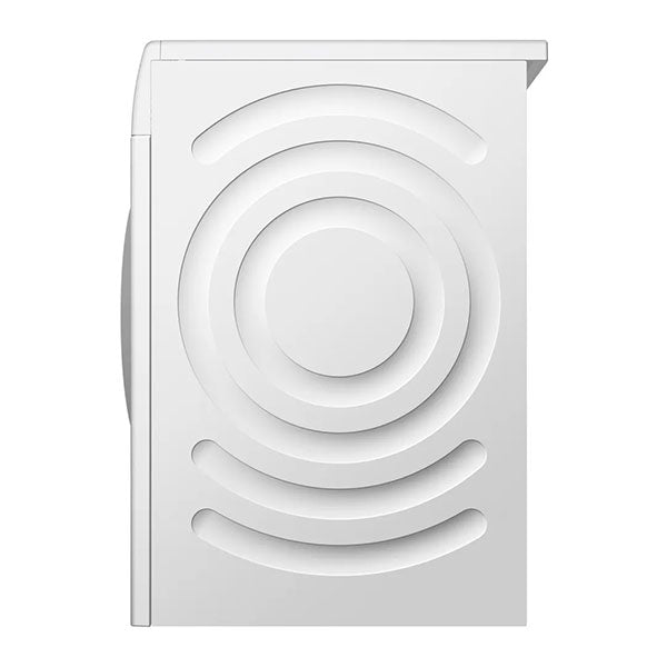 Load image into Gallery viewer, BOSCH Serie 6 Washing Machine WAL28PH1GC
