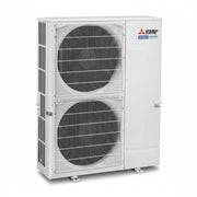 Mitsubishi Air Conditioner 5 Ton AC Concealed Ducted PEY-ZM60