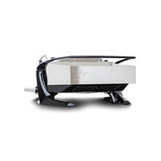 Slayer Steam LP Mirror 2 Group, Espresso Machine
