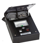 Textile Material Tester Imported Aqua Boy Moisture Meter Yarn Moisture Meter