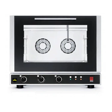 Tecnoeka Electric Oven (EKF464)