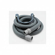 2m Washing Machine, Dishwasher Drain Hose