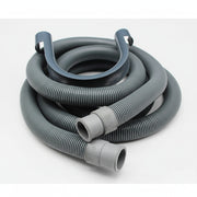 Washing Machine, Dishwasher Drain Hose