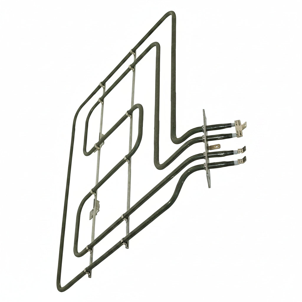 Oven Cooker Grill Element