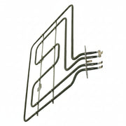 Oven Cooker Grill Element