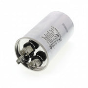30 + 5 MFD Capacitor 370 or 440 VAC Round Run Capacitor for Fan Motor