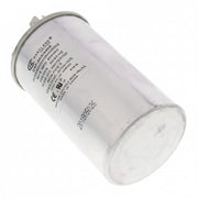 30 + 5 MFD Capacitor 370 or 440 VAC Round Run Capacitor for Fan Motor