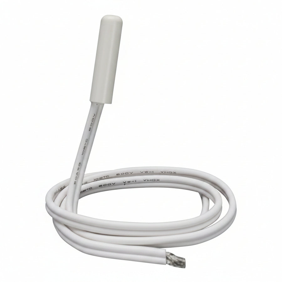 Thermistor Temperature Sensor