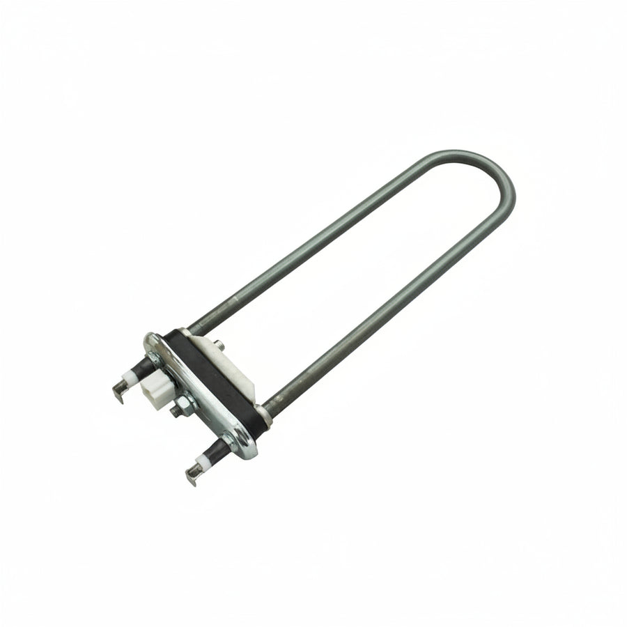 LG Washing Machine Electronics AEG33121501 Heater Assembly