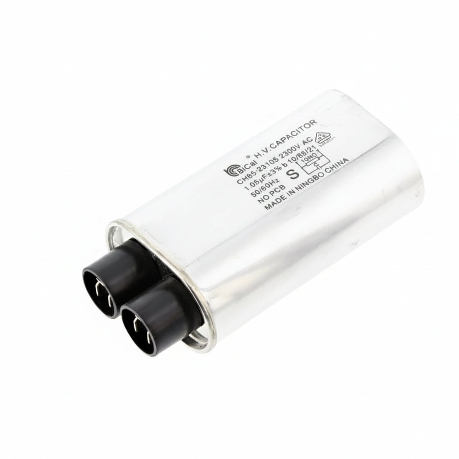 3157959028 Oven Capacitor 1.05 MF 230 Volt