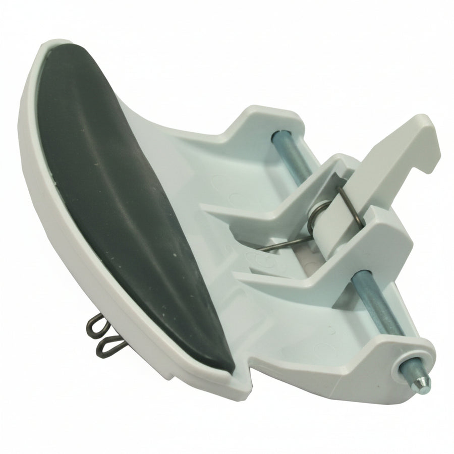 Washer Dryer/Washing Machine Door Handle Part C00202401
