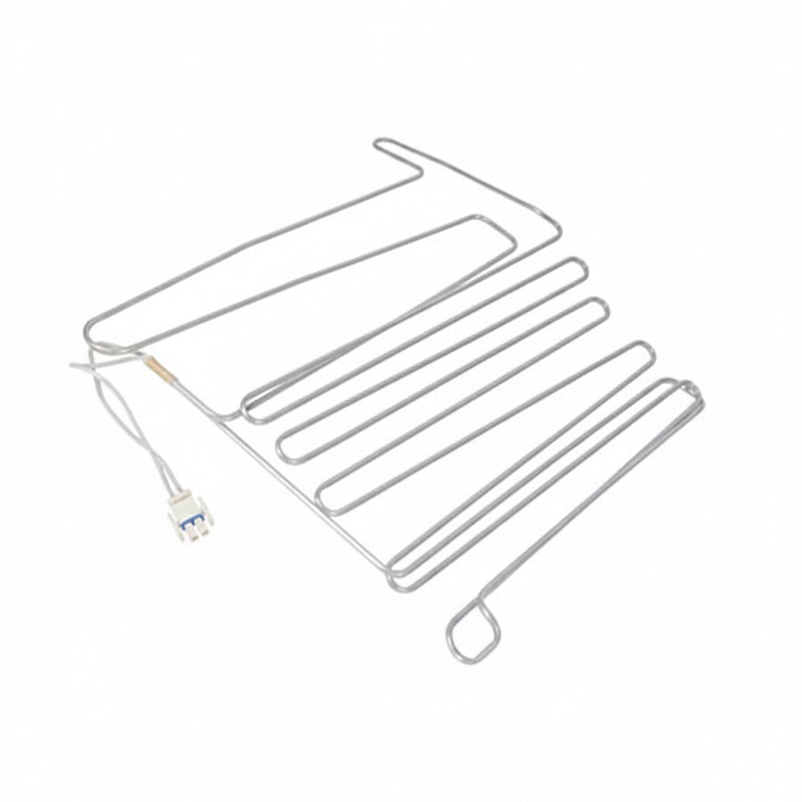 Fridge Freezer Defrost Heater Element