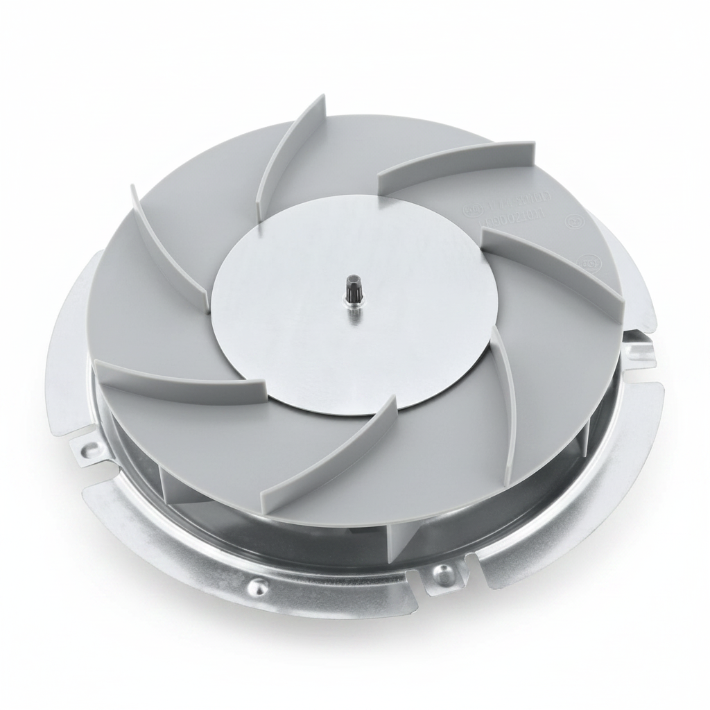 3304887015 Oven Cooling Fan