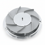 3304887015 Oven Cooling Fan