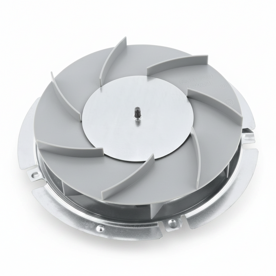 3304887015 Oven Cooling Fan