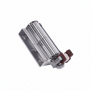 3370000519 Oven Cooling Fan