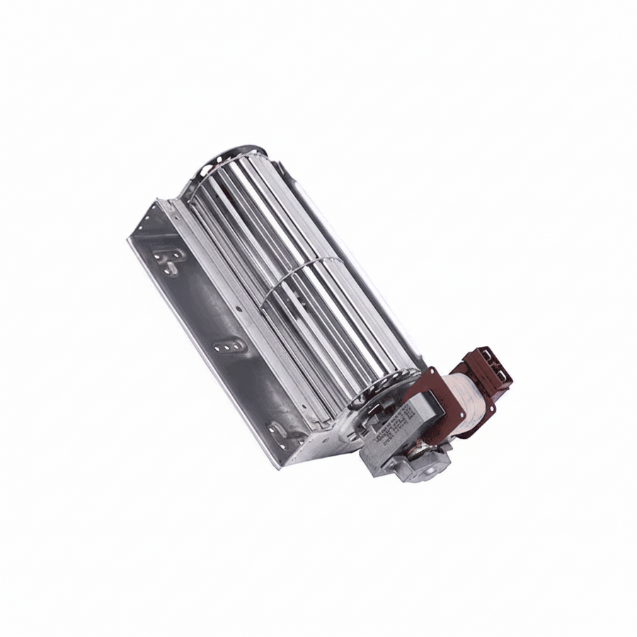 3370000519 Oven Cooling Fan