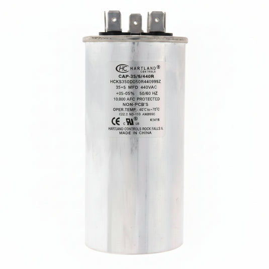 Cfm Capacitor Buy AC Capacitor at Best Price | Wholesale & Supplier in UAE