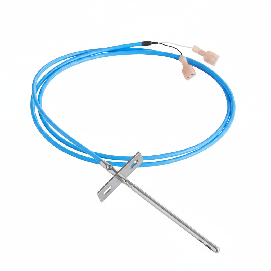 351170069 Retrofit Temperature Probe for FGC and FEC Series