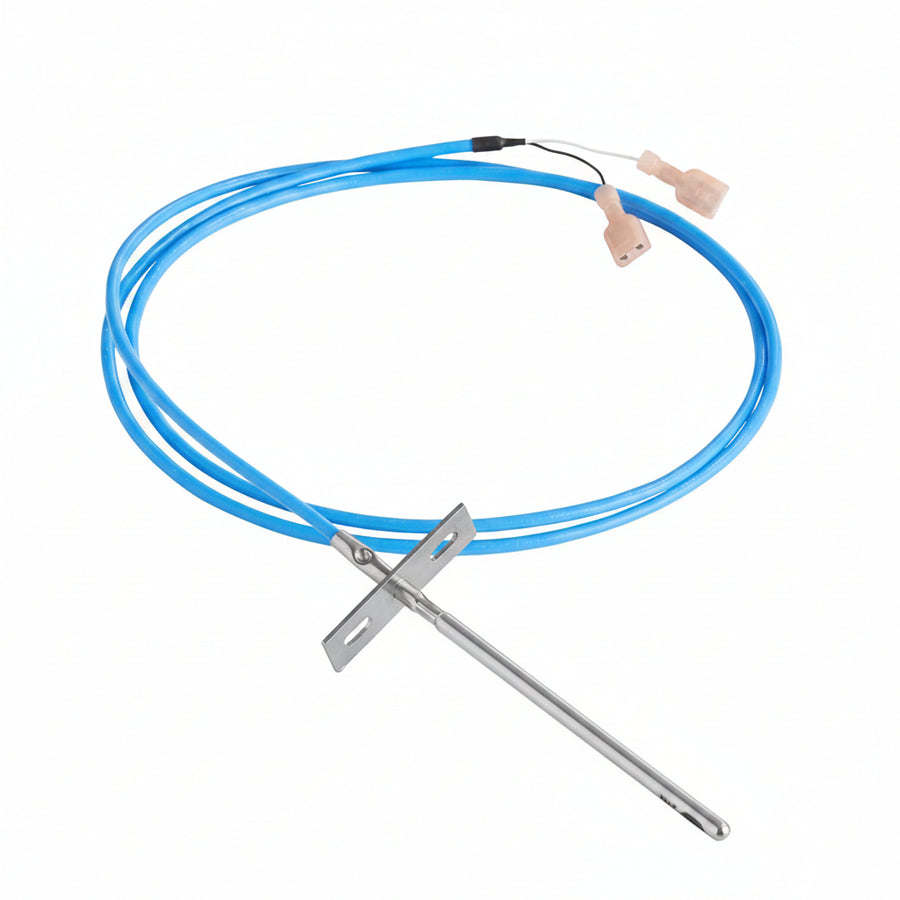 351170069 Retrofit Temperature Probe for FGC and FEC Series