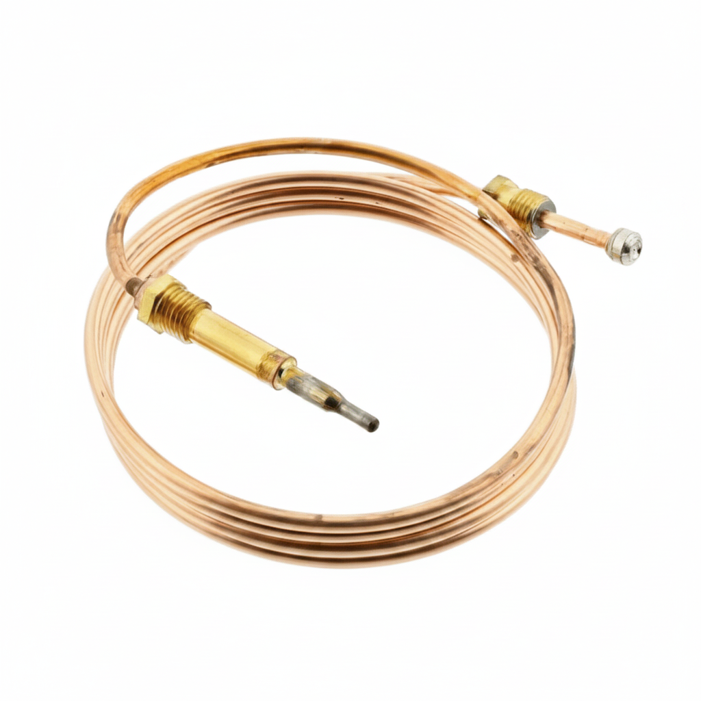 3570168041 Oven Thermocouple