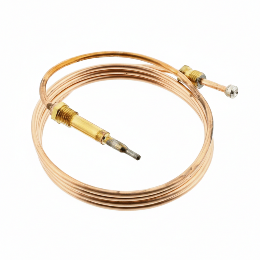 3570168041 Oven Thermocouple