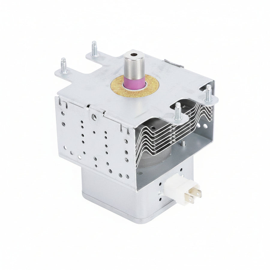 3878523004 Microwave Magnetron