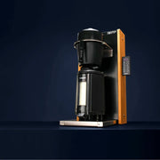 3TEMP PULS UK – Smart Coffee Brewer