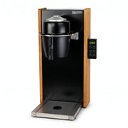 3TEMP PULS UK – Smart Coffee Brewer