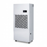 Origin O180 Dehumidifier