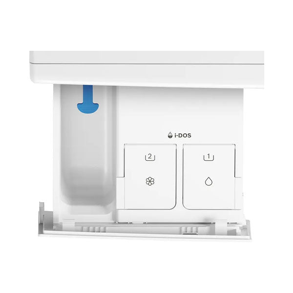 Load image into Gallery viewer, BOSCH Serie 6 Washing Machine WAL28PH1GC
