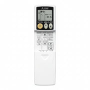 Mitsubishi 1.5 Ton Split Air Conditioner MSY-GT18 - Efficient Cooling Solution