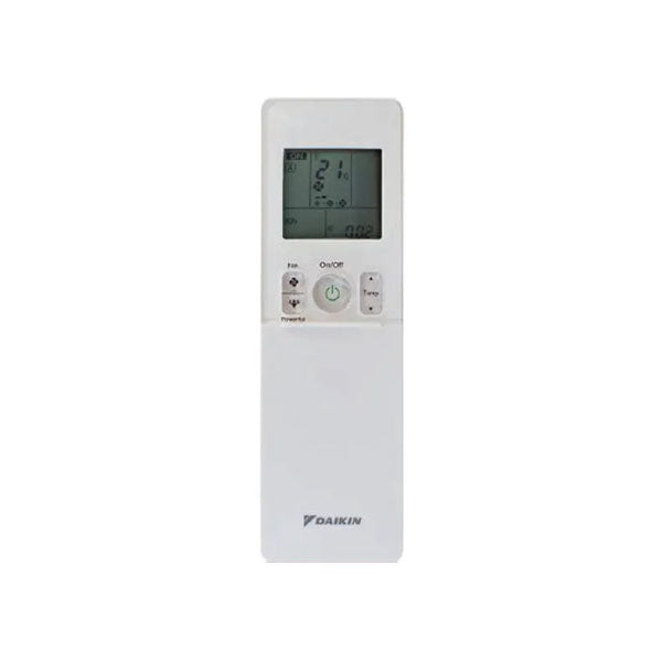 Load image into Gallery viewer, Daikin FTKM28PVMK / RKM28PVMK

