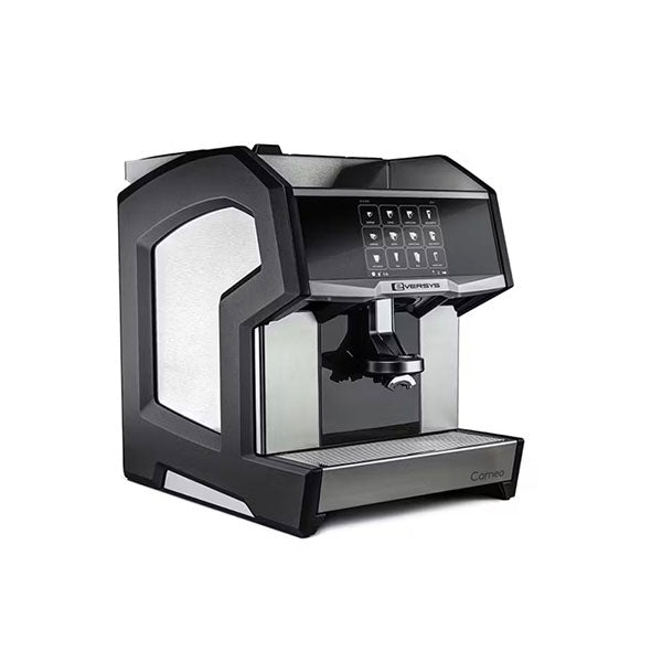 Load image into Gallery viewer, Eversys Cameo -C&#39;2S/Core Super Traditional Automatic Machine
