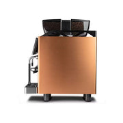 EVERSYS Enigma E’4s CLASSIC Standard Espresso Machine