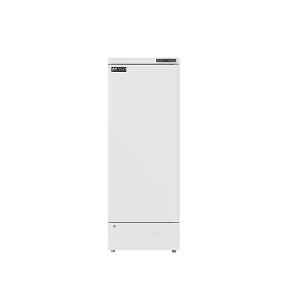 25C Biomedical Freezer, Premium