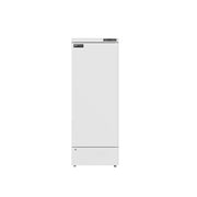 25C Biomedical Freezer, Premium