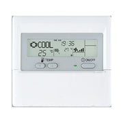 Mitsubishi Air Conditioner 5 Ton AC Concealed Ducted PEY-P60-SUY-ZP60