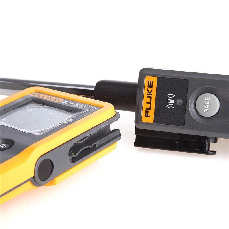 Load image into Gallery viewer, Digital Thermal Anemometer LCD Display Hand Held Hot Wire Anemometer For Quick Measurement
