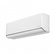 Gree iAiry32 White Inverter Wall Split Air Conditioner 30C3 2.5 Ton | High-Efficiency AC