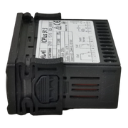 ELIWELL ICPLUS 915 V/I 12V  ICP22I0350000