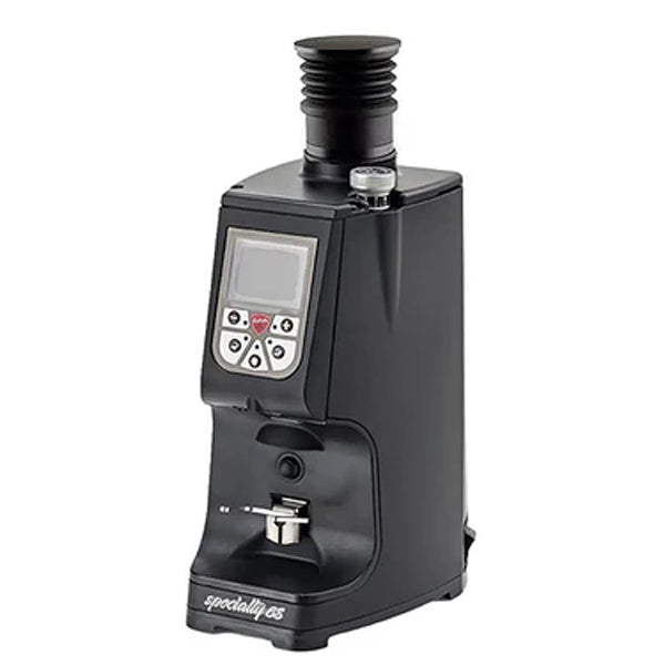 Eureka Atom Specialty 75E Espresso Grinder