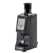 Eureka Atom Specialty 75E Espresso Grinder