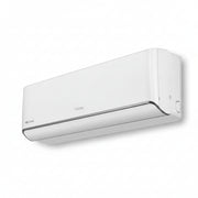 Gree iAiry32 White Inverter Wall Split AC 12C3 1.0 Ton | Cooler Aircon for Reliable Cooling