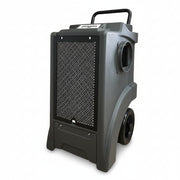 Origin O130 Dehumidifier