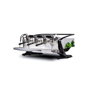 Slayer Steam LP Mirror 3 Group Espresso Machine