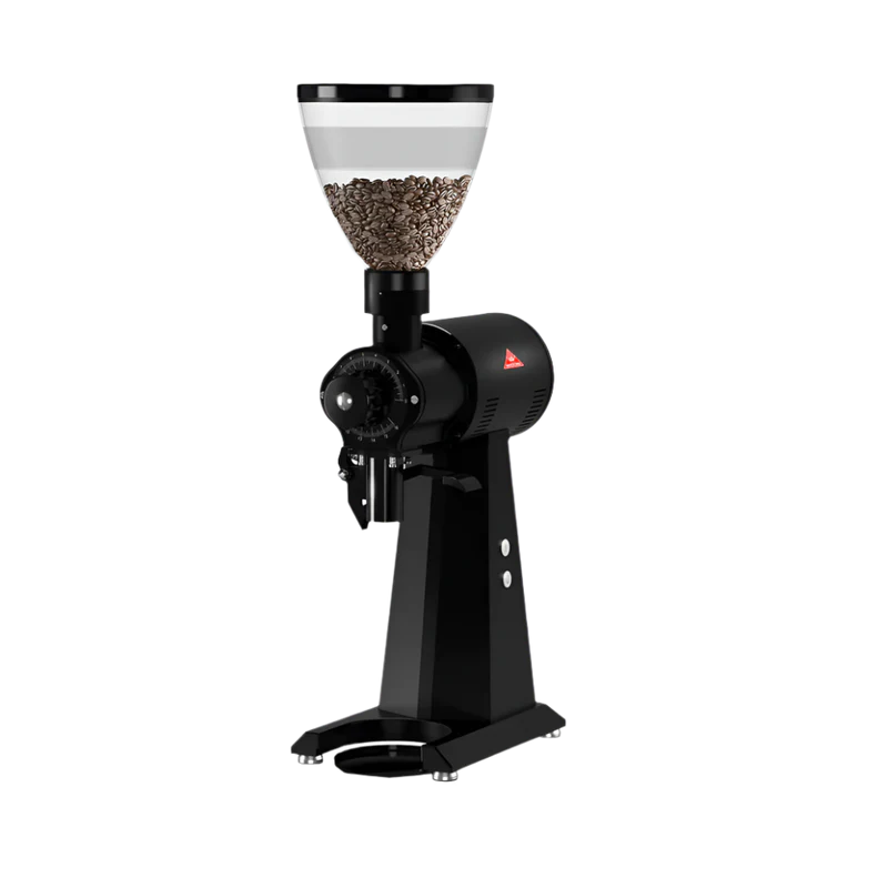 Mahlkonig EK 43T Coffee Grinder