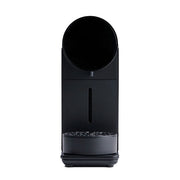 Moring Capsule Coffee Machine - Advanced Temperature & Pressure Control, Universal Capsule Compatibility
