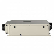 Origin OC90 90 L / Day Capacity Ceiling Dehumidifier for Large Spaces